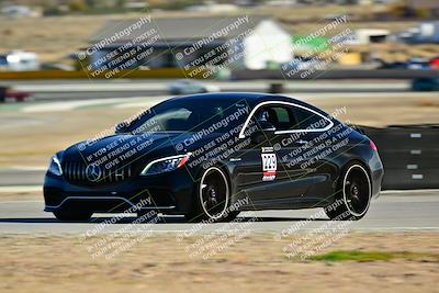 media/Dec-13-2025-Extreme Speed (Sat) [[d129ecb0b9]]/Beginner/Session 2 (Turn 4)/